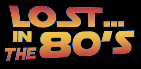 460>_715886